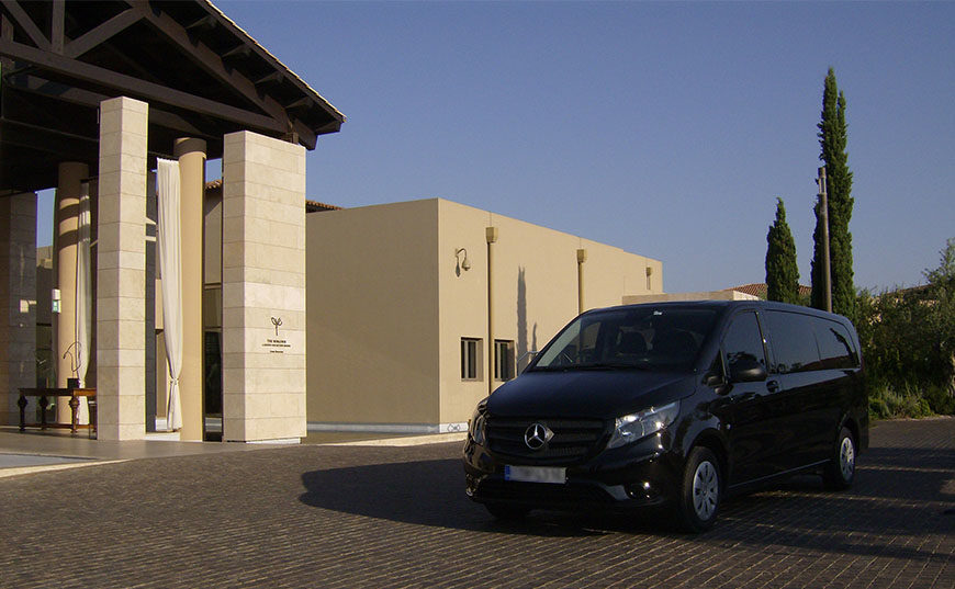 Kalamata airport (KLX) Taxi and chauffeur services in Messinia Transfer Me taxi Kalamata Messinia fleet