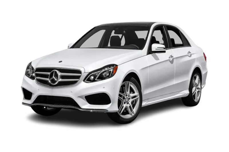 Premium Taxi